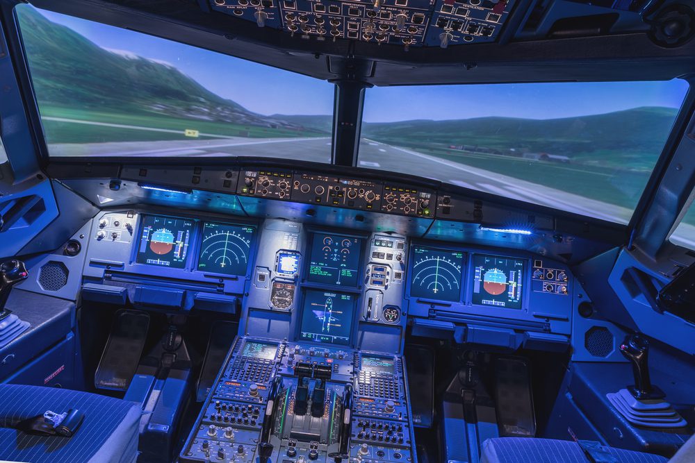 Upgrading Your Aircraft’s Avionics: What You Need to Know