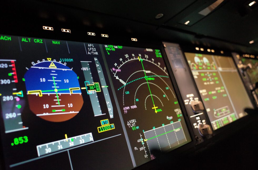 Autopilot Systems: How They Work and Why You Need One - Depot Avionics ...