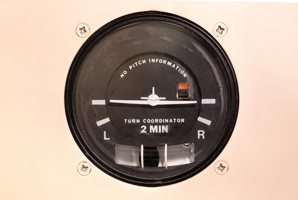 Choosing the Right Avionics Shop in Colorado: What Aircraft Owners Should Look For