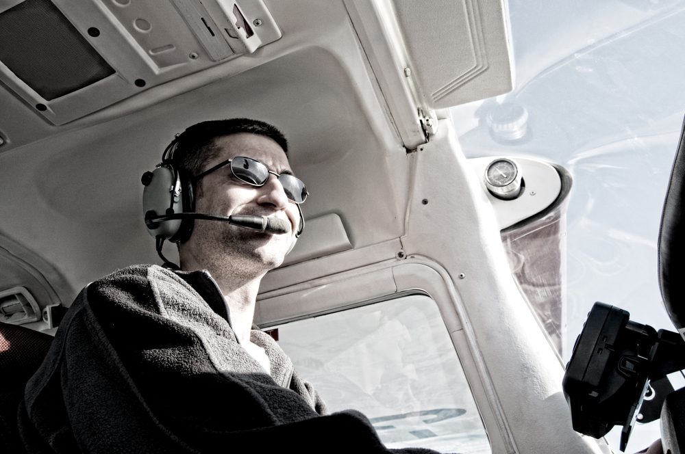Glass Cockpit Upgrades for General Aviation Aircraft: Is It Time to Modernize Your Panel?
